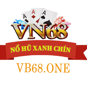 logo-vn68