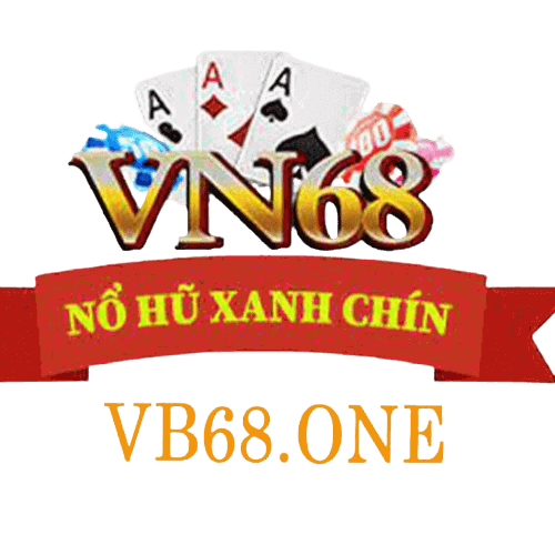 VN68