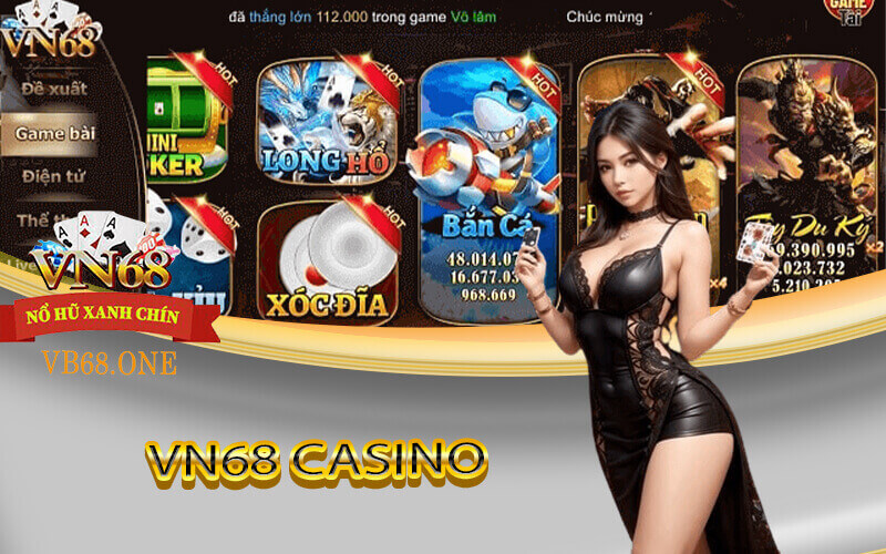 vn68-casino-live-cung-gai-xinh
