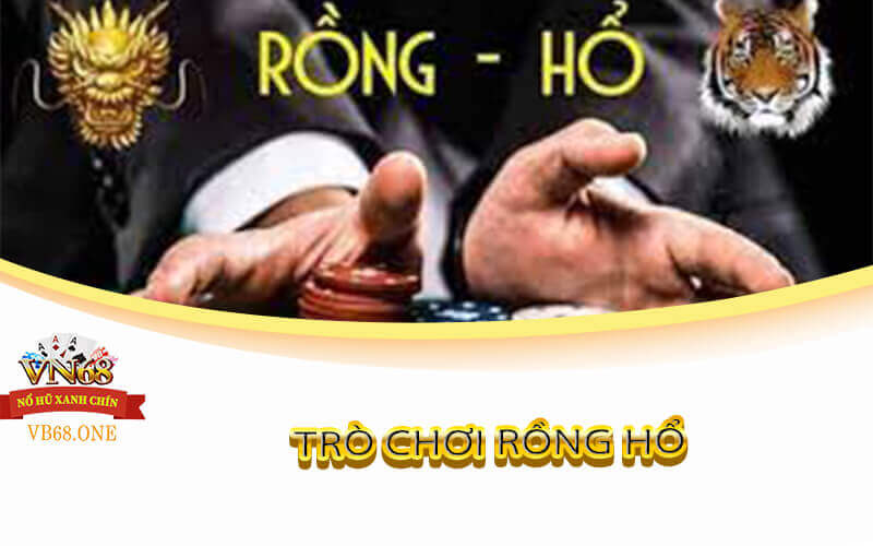 TRO-CHOI-RONG-HO-VN68